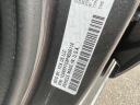 Thumbnail image of 2023 Ram 1500 at Garden City Jeep Chrysler