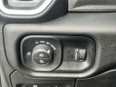Thumbnail image of 2023 Ram 1500 at Garden City Jeep Chrysler