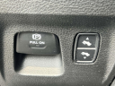 Thumbnail image of 2023 Ram 1500 at Garden City Jeep Chrysler
