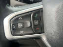 Thumbnail image of 2023 Ram 1500 at Garden City Jeep Chrysler