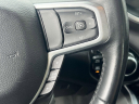 Thumbnail image of 2023 Ram 1500 at Garden City Jeep Chrysler