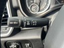 Thumbnail image of 2023 Ram 1500 at Garden City Jeep Chrysler