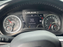 Thumbnail image of 2023 Ram 1500 at Garden City Jeep Chrysler