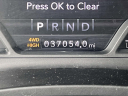 Thumbnail image of 2023 Ram 1500 at Garden City Jeep Chrysler