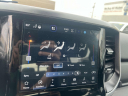 Thumbnail image of 2023 Ram 1500 at Garden City Jeep Chrysler