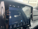 Thumbnail image of 2023 Ram 1500 at Garden City Jeep Chrysler