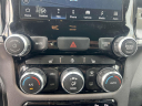 Thumbnail image of 2023 Ram 1500 at Garden City Jeep Chrysler