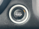 Thumbnail image of 2023 Ram 1500 at Garden City Jeep Chrysler