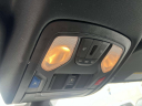 Thumbnail image of 2023 Ram 1500 at Garden City Jeep Chrysler