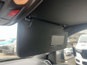 Thumbnail image of 2023 Ram 1500 at Garden City Jeep Chrysler