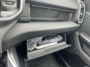 Thumbnail image of 2023 Ram 1500 at Garden City Jeep Chrysler