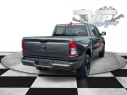 Thumbnail image of 2023 Ram 1500 at Garden City Jeep Chrysler