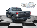 Thumbnail image of 2023 Ram 1500 at Garden City Jeep Chrysler