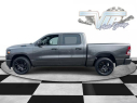 Thumbnail image of 2023 Ram 1500 at Garden City Jeep Chrysler