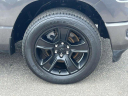 Thumbnail image of 2023 Ram 1500 at Garden City Jeep Chrysler