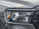 Thumbnail image of 2023 Ram 1500 at Garden City Jeep Chrysler