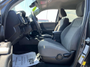 Thumbnail image of 2023 Toyota Tacoma at Atlantic Toyota