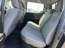 Thumbnail image of 2023 Toyota Tacoma at Atlantic Toyota