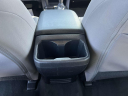 Thumbnail image of 2023 Toyota Tacoma at Atlantic Toyota