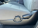 Thumbnail image of 2023 Toyota Tacoma at Atlantic Toyota