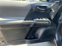 Thumbnail image of 2023 Toyota Tacoma at Atlantic Toyota