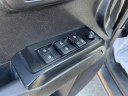Thumbnail image of 2023 Toyota Tacoma at Atlantic Toyota