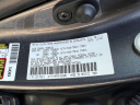 Thumbnail image of 2023 Toyota Tacoma at Atlantic Toyota