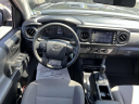 Thumbnail image of 2023 Toyota Tacoma at Atlantic Toyota