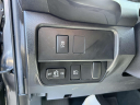 Thumbnail image of 2023 Toyota Tacoma at Atlantic Toyota