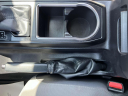 Thumbnail image of 2023 Toyota Tacoma at Atlantic Toyota