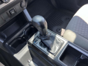 Thumbnail image of 2023 Toyota Tacoma at Atlantic Toyota