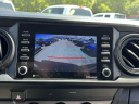 Thumbnail image of 2023 Toyota Tacoma at Atlantic Toyota