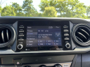 Thumbnail image of 2023 Toyota Tacoma at Atlantic Toyota