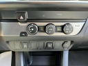 Thumbnail image of 2023 Toyota Tacoma at Atlantic Toyota
