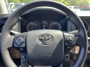Thumbnail image of 2023 Toyota Tacoma at Atlantic Toyota