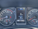 Thumbnail image of 2023 Toyota Tacoma at Atlantic Toyota