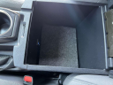 Thumbnail image of 2023 Toyota Tacoma at Atlantic Toyota