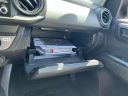 Thumbnail image of 2023 Toyota Tacoma at Atlantic Toyota