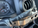 Thumbnail image of 2023 Toyota Tacoma at Atlantic Toyota
