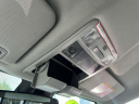 Thumbnail image of 2023 Toyota Tacoma at Atlantic Toyota