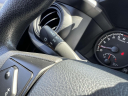 Thumbnail image of 2023 Toyota Tacoma at Atlantic Toyota