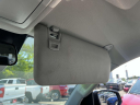 Thumbnail image of 2023 Toyota Tacoma at Atlantic Toyota