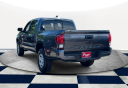 Thumbnail image of 2023 Toyota Tacoma at Atlantic Toyota