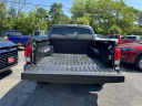 Thumbnail image of 2023 Toyota Tacoma at Atlantic Toyota
