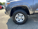 Thumbnail image of 2023 Toyota Tacoma at Atlantic Toyota