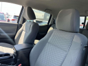 Thumbnail image of 2023 Toyota Tacoma at Atlantic Toyota
