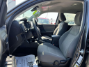 Thumbnail image of 2023 Toyota Tacoma at Atlantic Toyota