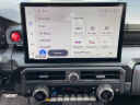 Thumbnail image of 2025 Toyota Tacoma at Rusty Wallace Toyota