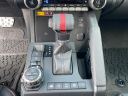 Thumbnail image of 2025 Toyota Tacoma at Rusty Wallace Toyota