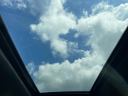 Thumbnail image of 2025 Toyota Tacoma at Rusty Wallace Toyota